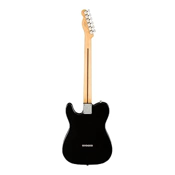 ギター Fender Mexico PLAYER TELE VN BLK ギター Fender Mexico PLAYER TELE VN BLK Fender Mexico Player